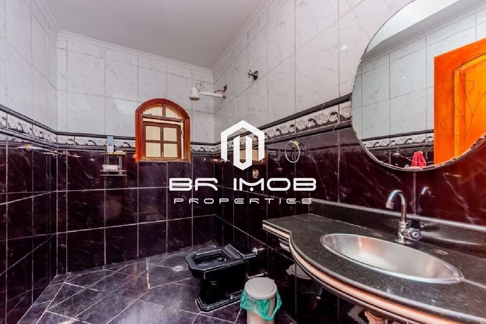 Casa, 3 quartos - Foto 24