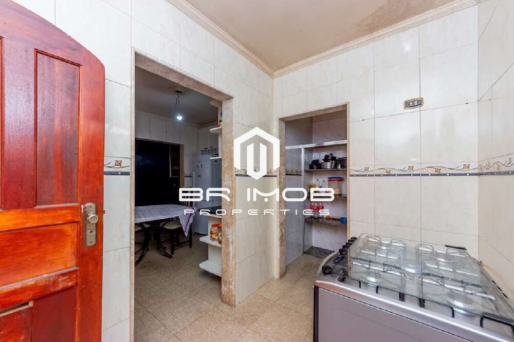 Casa, 3 quartos - Foto 13