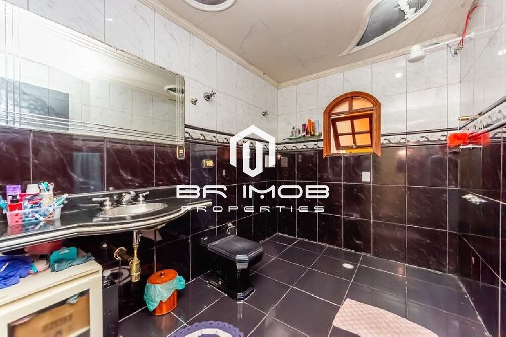 Casa, 3 quartos - Foto 17