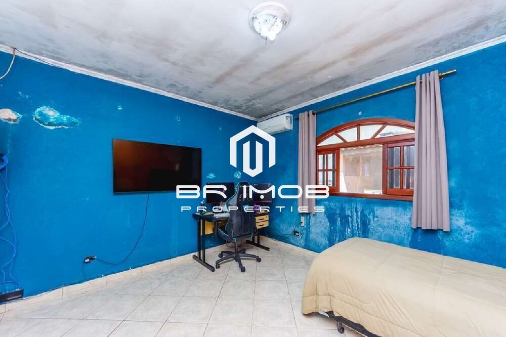 Casa, 3 quartos - Foto 16