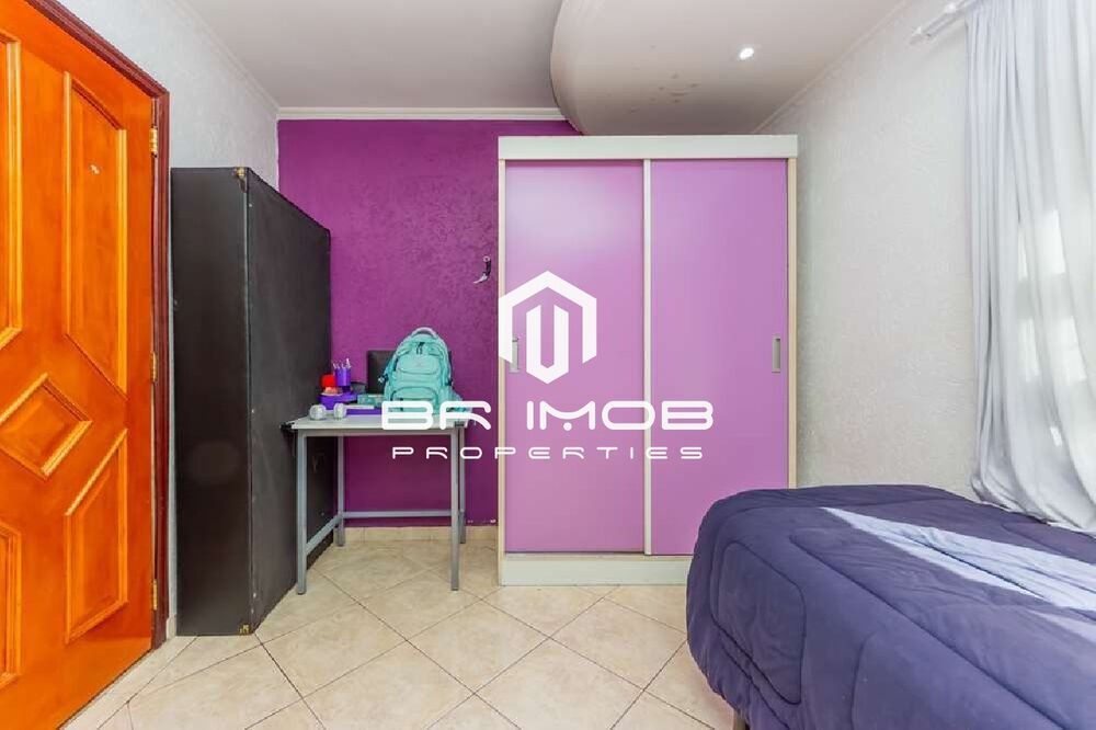 Casa, 3 quartos - Foto 22