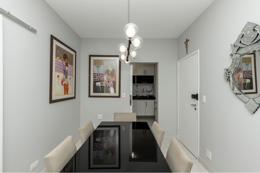Cobertura, 4 quartos, 160 m² - Foto 37