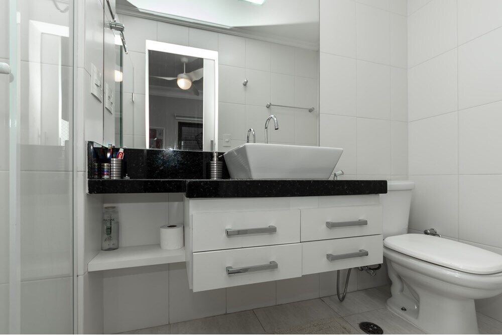 Cobertura, 4 quartos, 160 m² - Foto 33