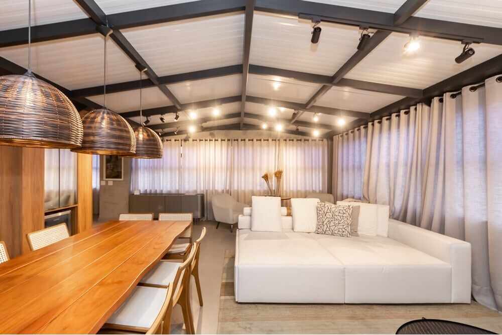 Cobertura, 4 quartos, 160 m² - Foto 34