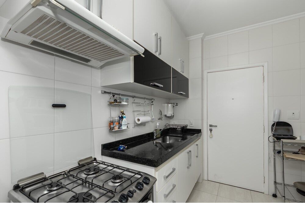 Cobertura, 4 quartos, 160 m² - Foto 9