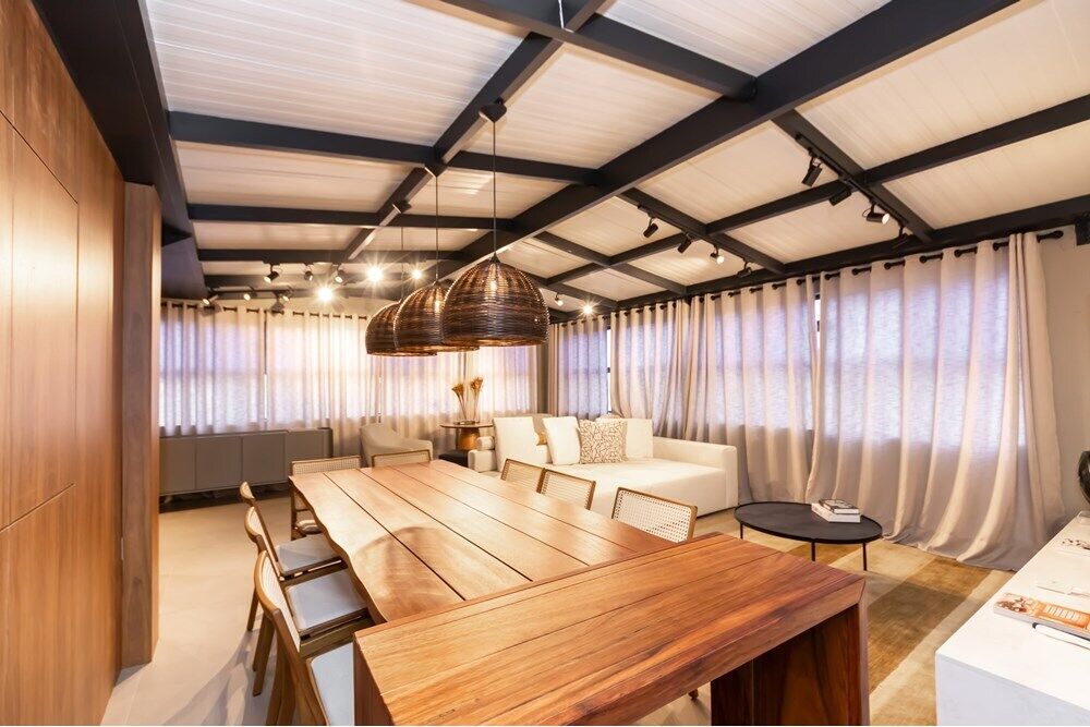 Cobertura, 4 quartos, 160 m² - Foto 45