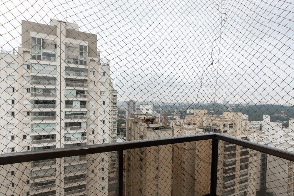 Cobertura, 4 quartos, 160 m² - Foto 41