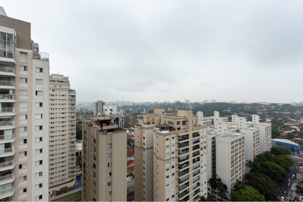 Cobertura, 4 quartos, 160 m² - Foto 44