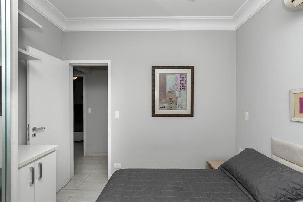 Cobertura, 4 quartos, 160 m² - Foto 8