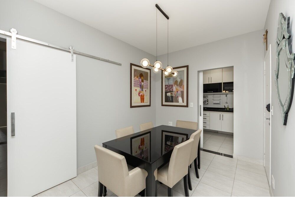 Cobertura, 4 quartos, 160 m² - Foto 30