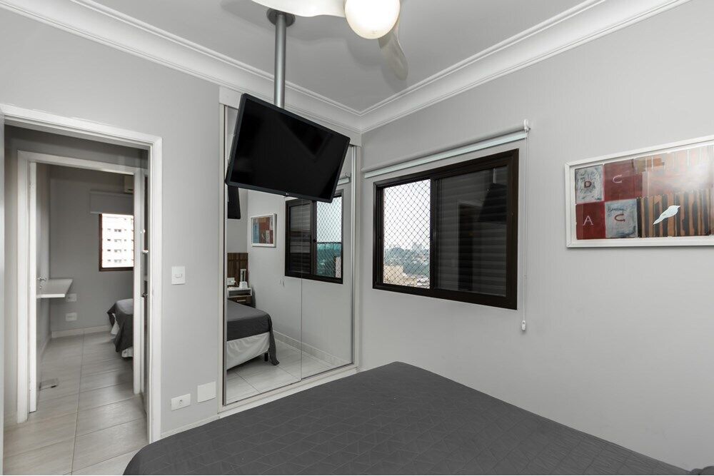 Cobertura, 4 quartos, 160 m² - Foto 39