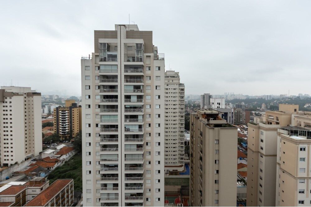 Cobertura, 4 quartos, 160 m² - Foto 36
