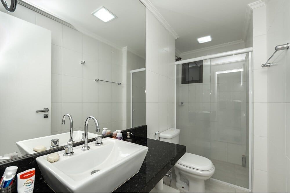 Cobertura, 4 quartos, 160 m² - Foto 16