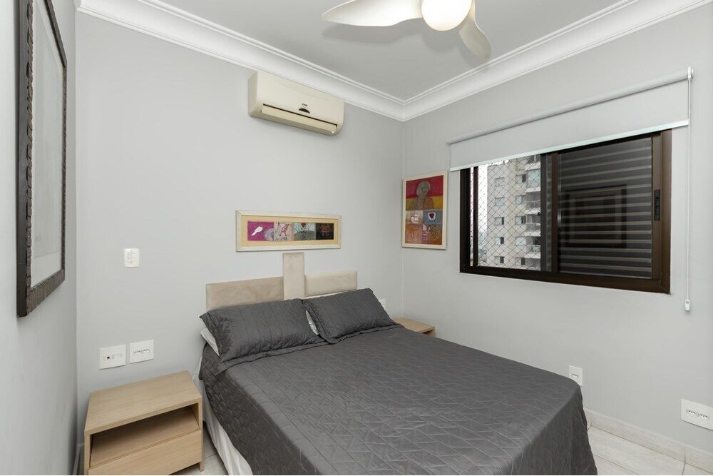 Cobertura, 4 quartos, 160 m² - Foto 40