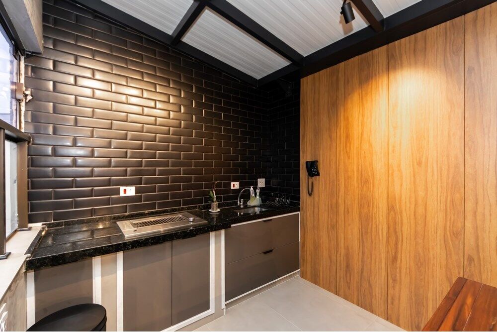 Cobertura, 4 quartos, 160 m² - Foto 43