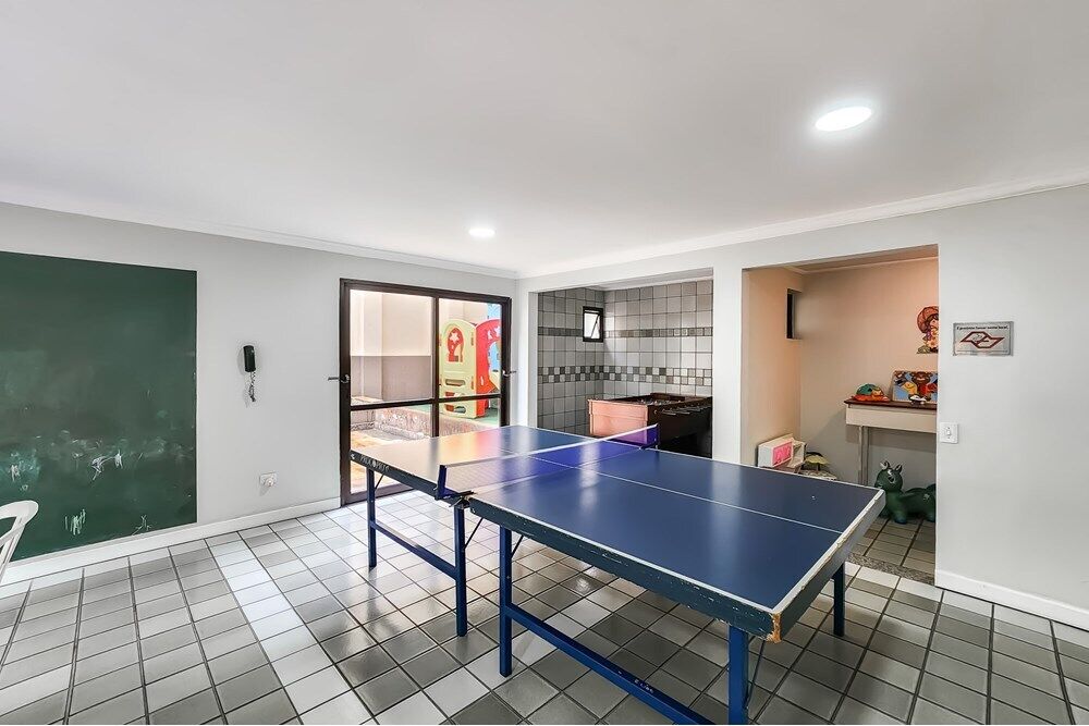 Cobertura, 4 quartos, 160 m² - Foto 38