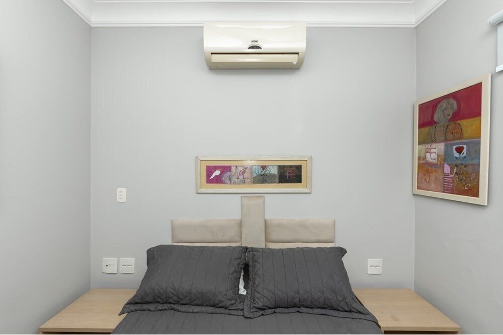Cobertura, 4 quartos, 160 m² - Foto 15