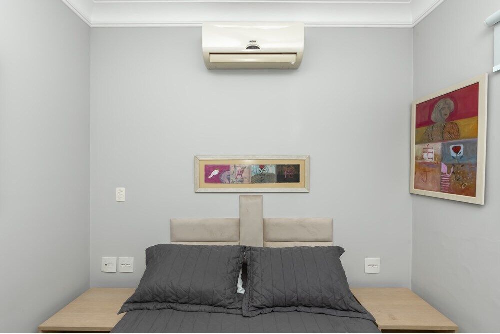 Cobertura, 4 quartos, 160 m² - Foto 13