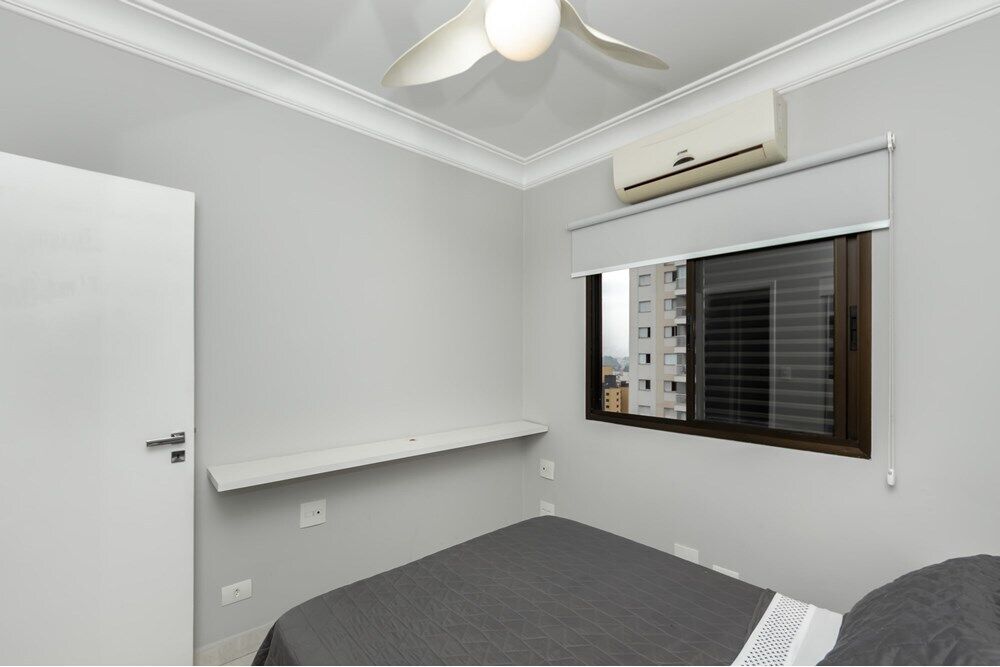 Cobertura, 4 quartos, 160 m² - Foto 31
