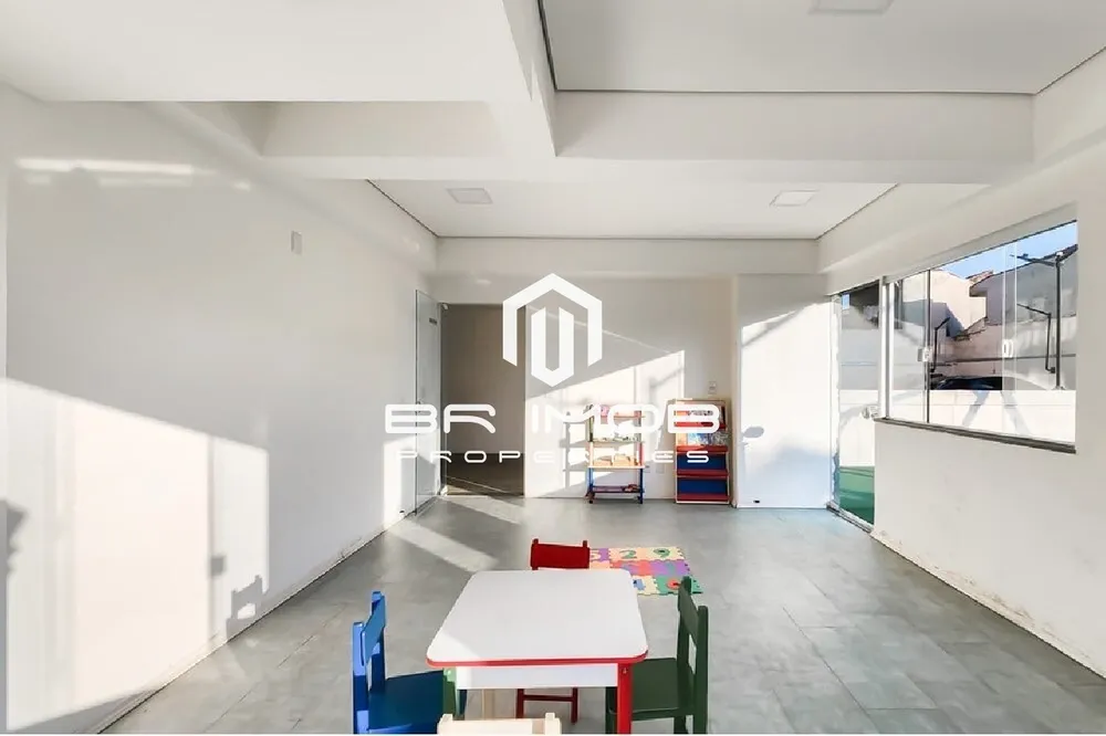 Apartamento, 2 quartos, 52 m² - Foto 11