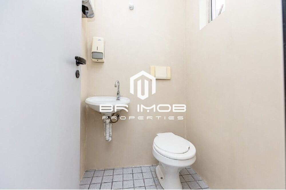 Sala-Conjunto, 33 m² - Foto 3