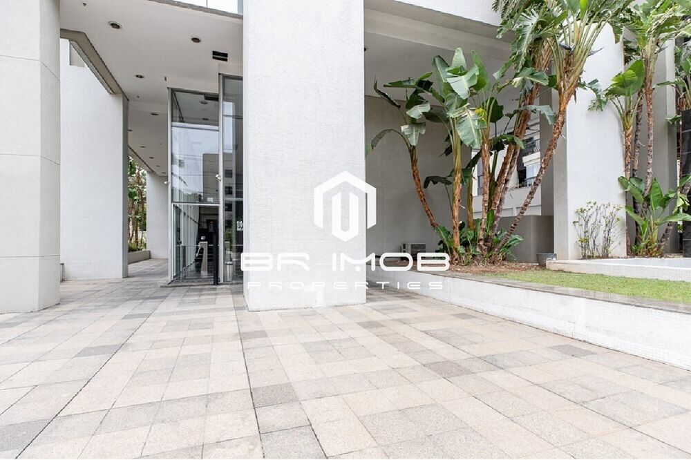 Sala-Conjunto, 33 m² - Foto 1