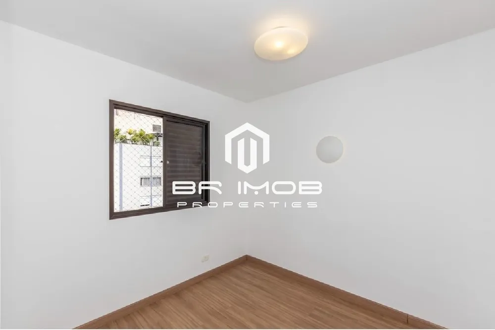 Apartamento, 2 quartos, 50 m² - Foto 12