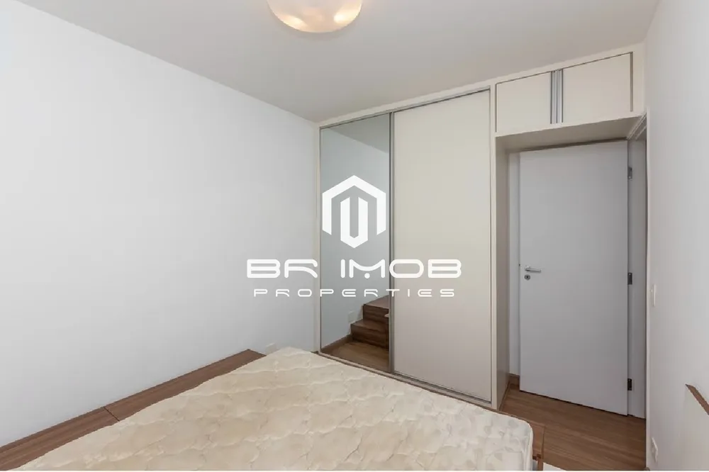 Apartamento, 2 quartos, 50 m² - Foto 10