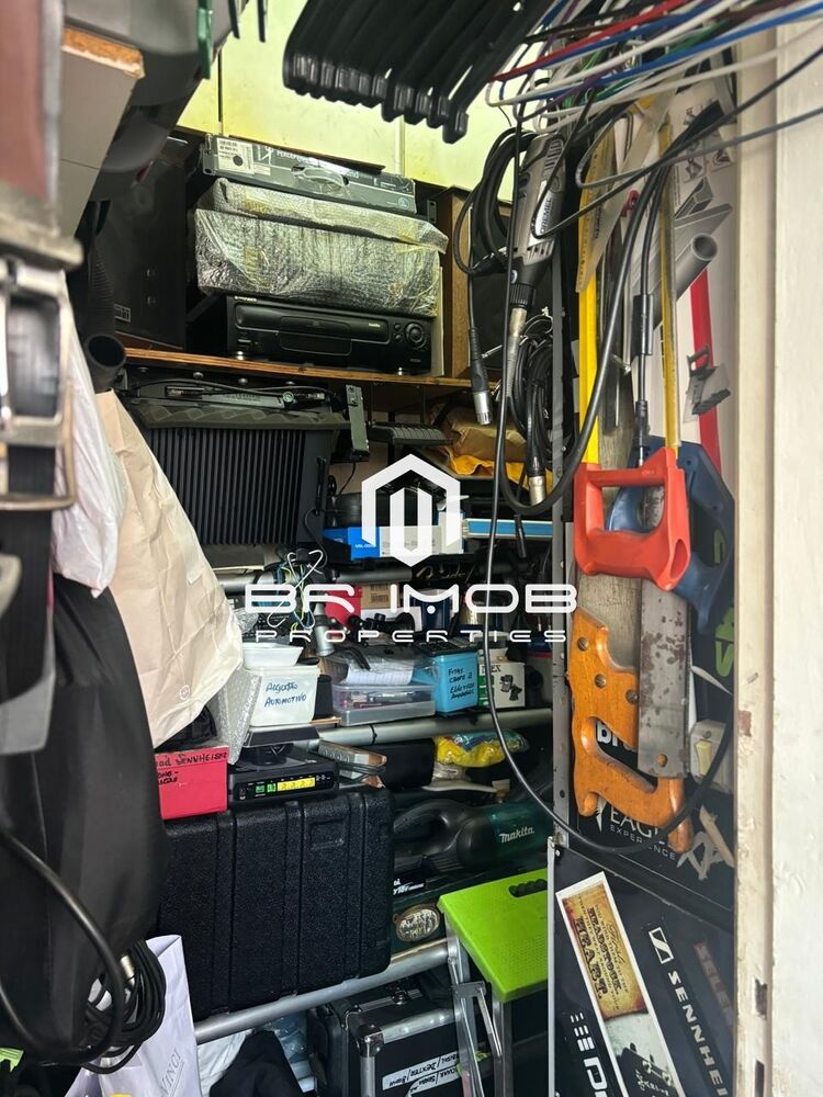 Apartamento, 2 quartos, 70 m² - Foto 10