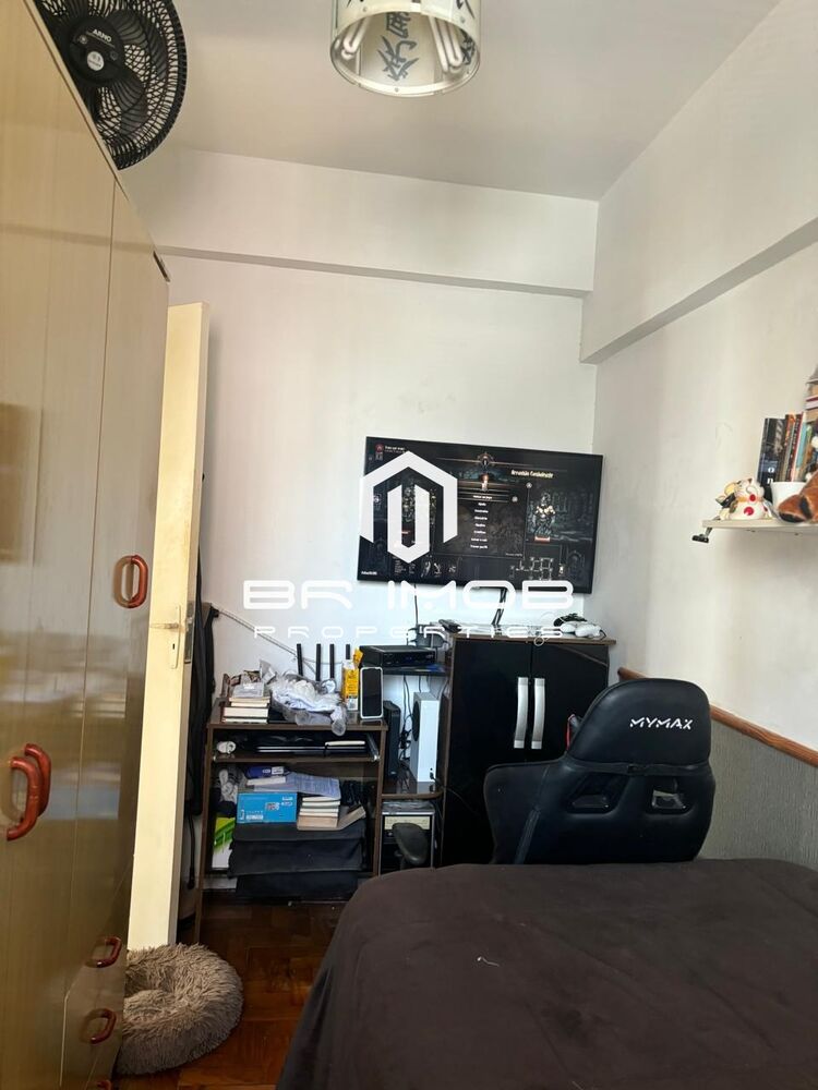 Apartamento, 2 quartos, 70 m² - Foto 15