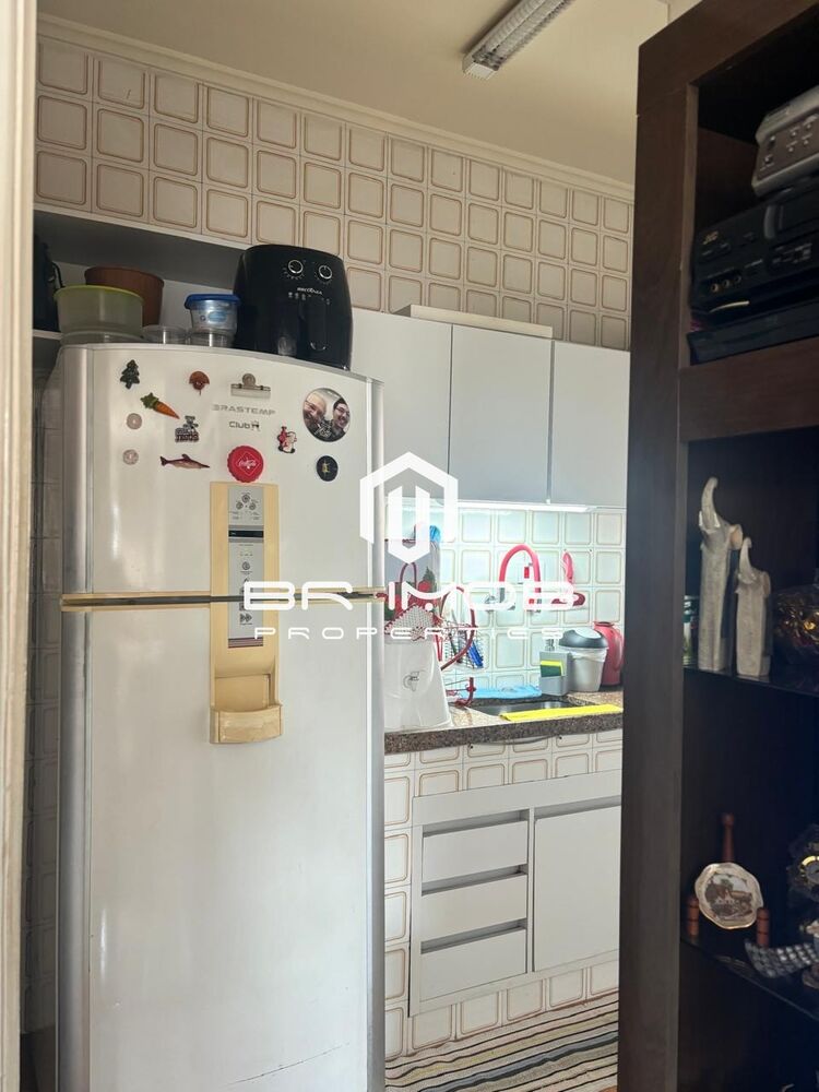 Apartamento, 2 quartos, 70 m² - Foto 13