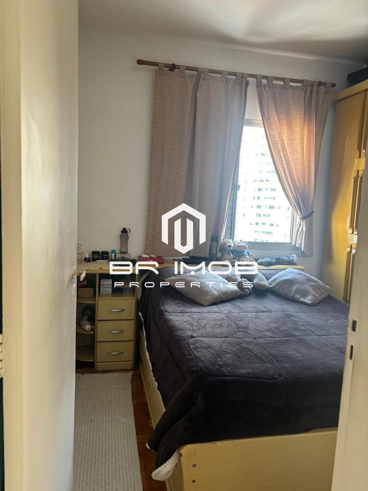 Apartamento, 2 quartos, 70 m² - Foto 12