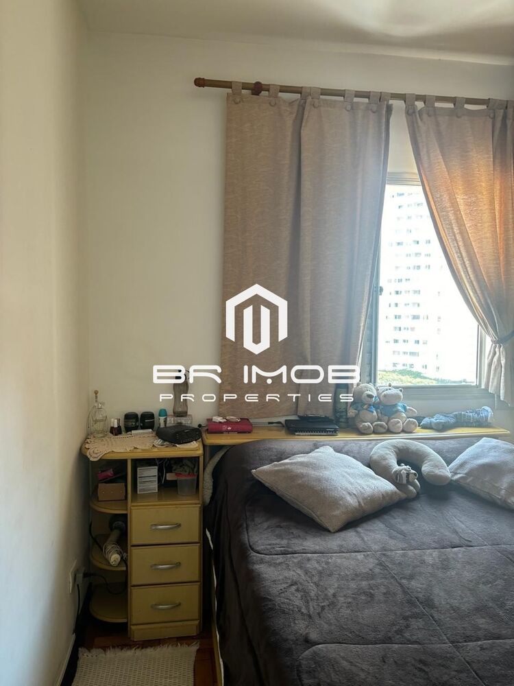 Apartamento, 2 quartos, 70 m² - Foto 7