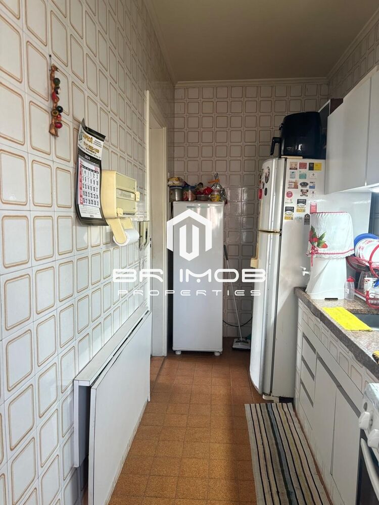 Apartamento, 2 quartos, 70 m² - Foto 17