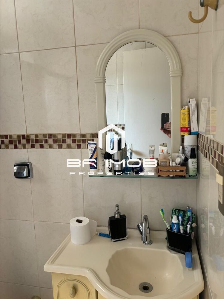 Apartamento, 2 quartos, 70 m² - Foto 5