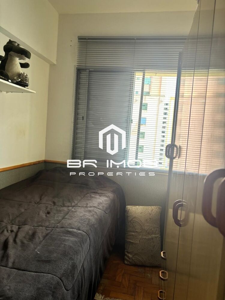 Apartamento, 2 quartos, 70 m² - Foto 16