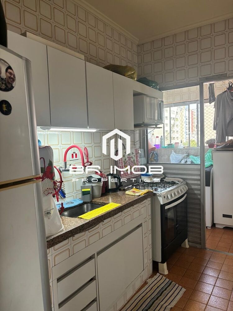 Apartamento, 2 quartos, 70 m² - Foto 14