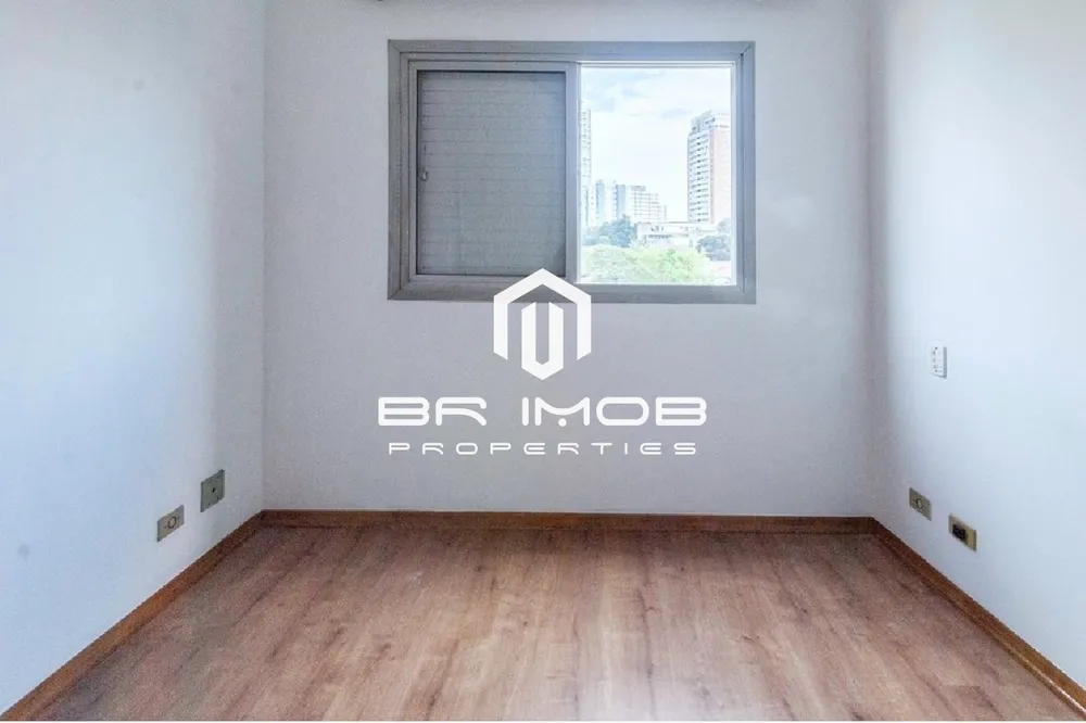 Apartamento, 1 quarto, 42 m² - Foto 6
