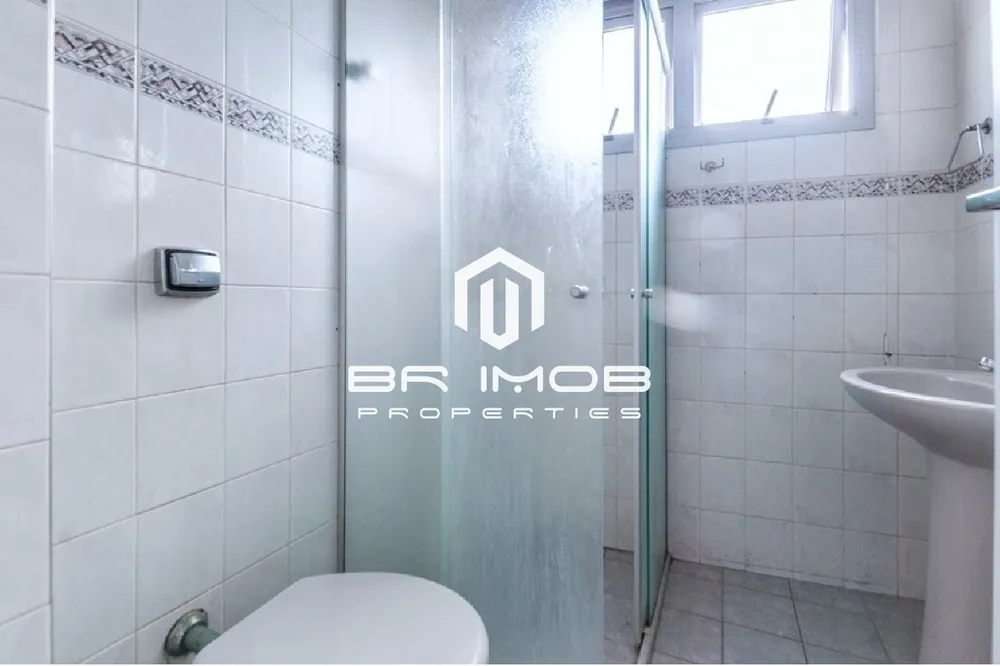 Apartamento, 1 quarto, 42 m² - Foto 7