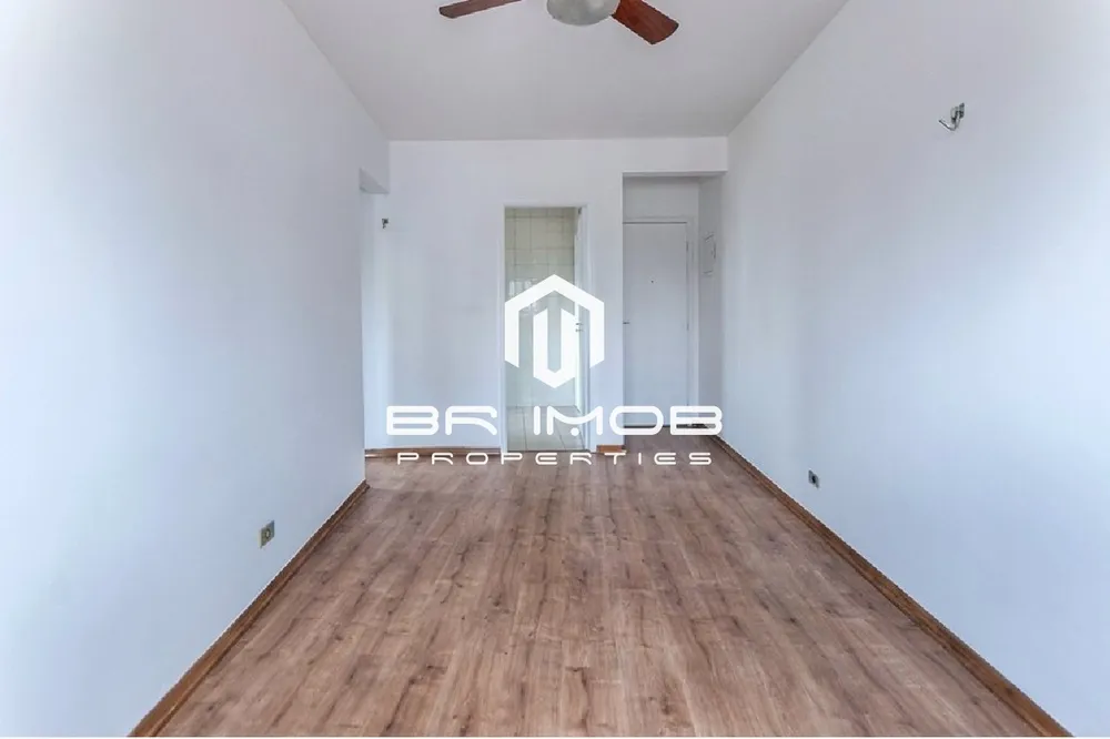 Apartamento, 1 quarto, 42 m² - Foto 4
