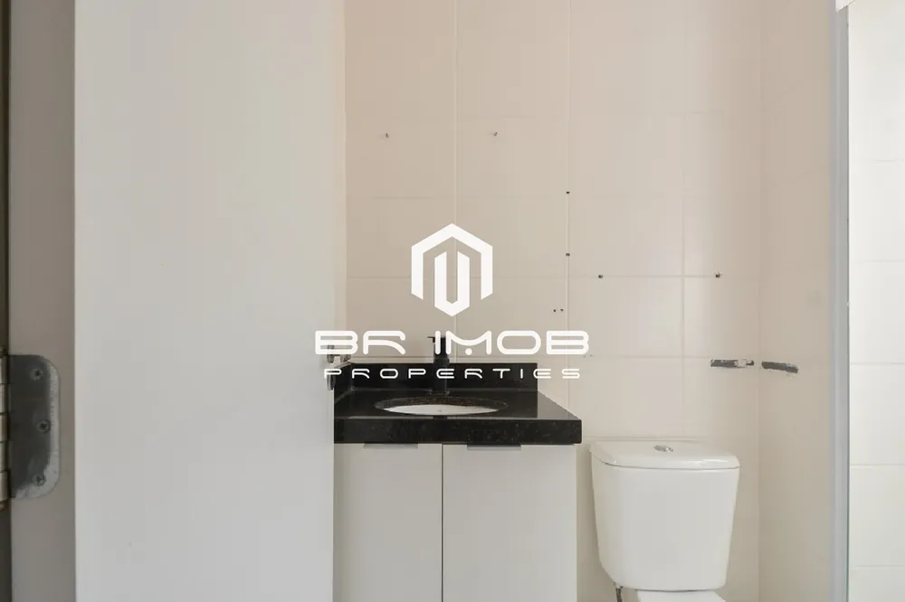 Apartamento, 2 quartos, 42 m² - Foto 6
