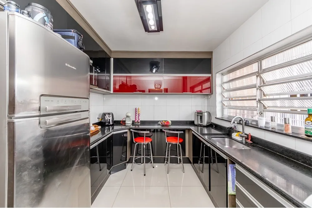 Casa, 3 quartos - Foto 6