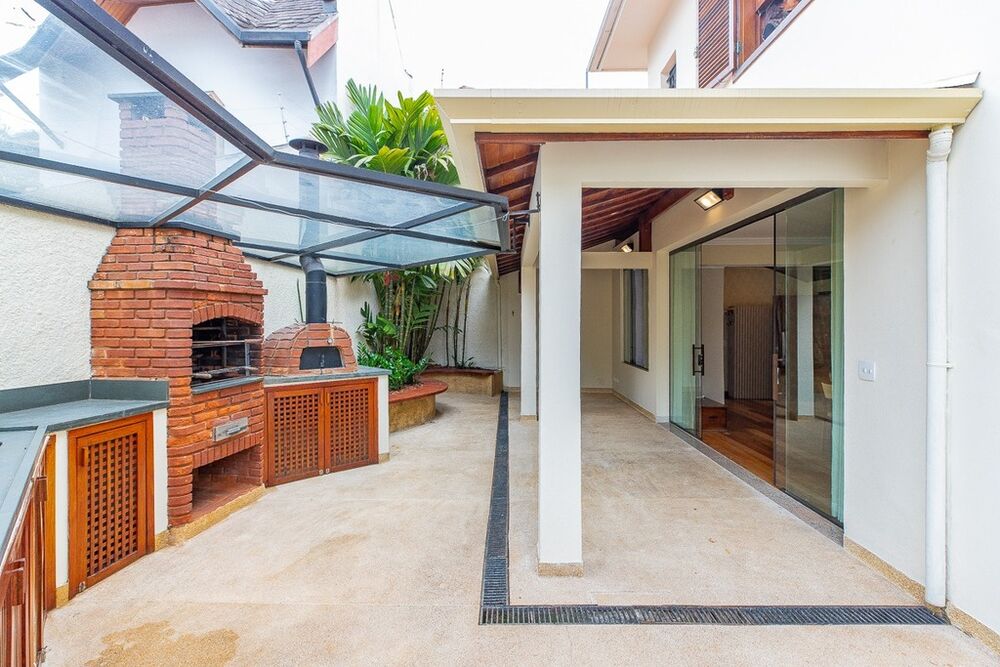 Casa, 3 quartos - Foto 41