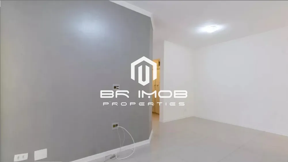 Apartamento, 3 quartos, 73 m² - Foto 4