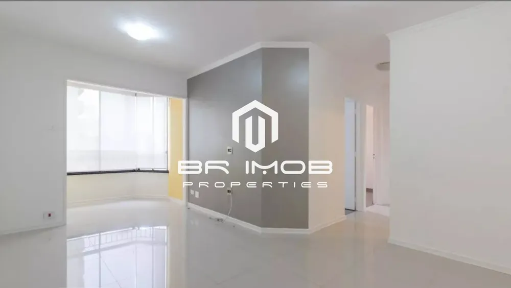 Apartamento, 3 quartos, 73 m² - Foto 1
