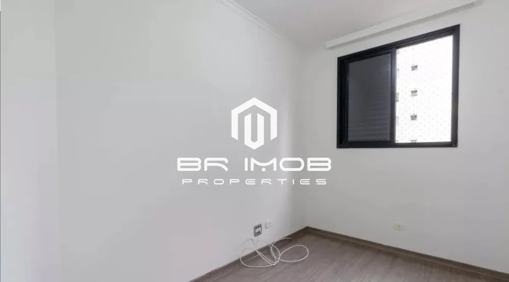 Apartamento, 3 quartos, 73 m² - Foto 5