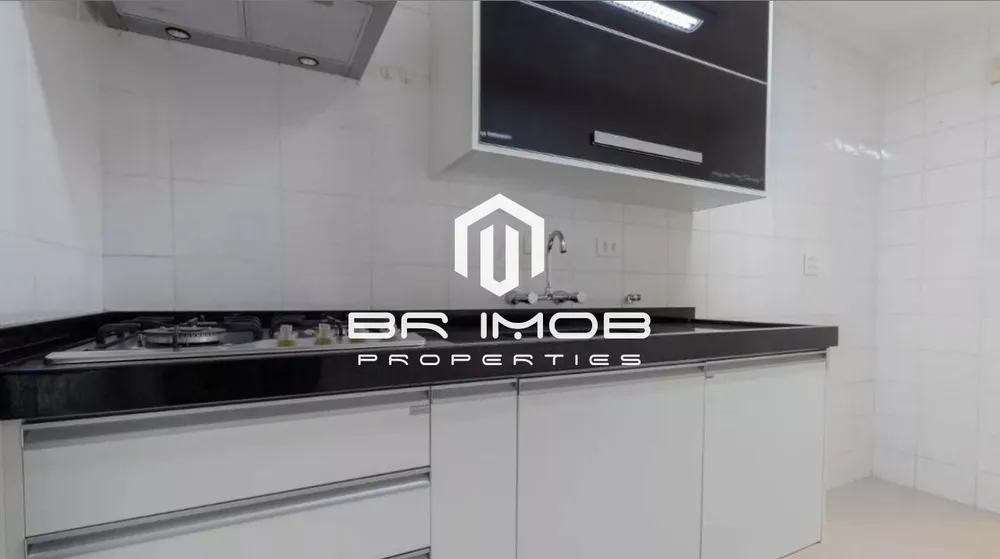 Apartamento, 3 quartos, 73 m² - Foto 8