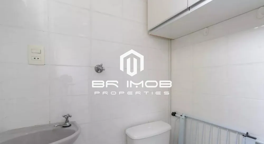 Apartamento, 3 quartos, 73 m² - Foto 9