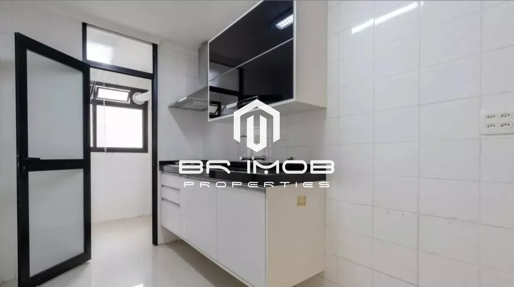 Apartamento, 3 quartos, 73 m² - Foto 7
