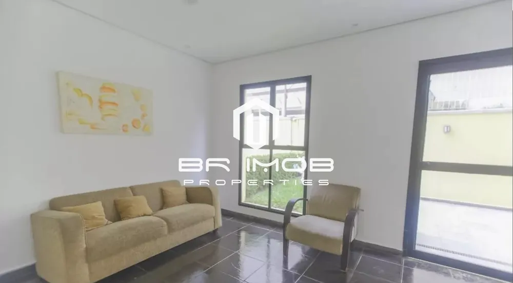 Apartamento, 3 quartos, 73 m² - Foto 10